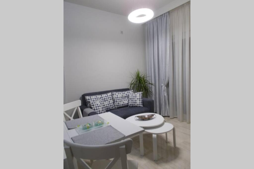 Apartment στο κέντρο του βόλου *