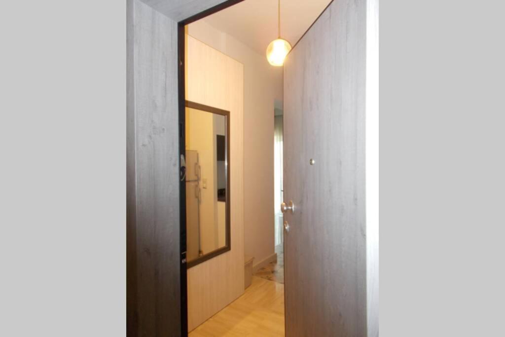 Apartment στο κέντρο του βόλου