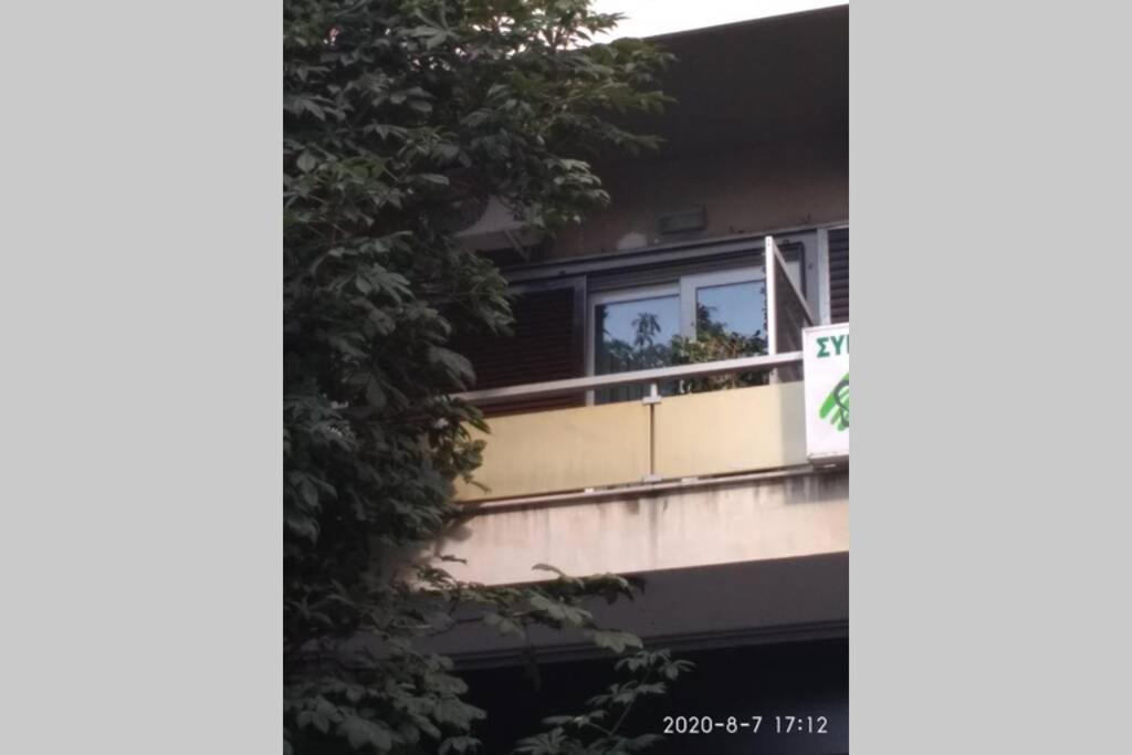στο κέντρο του βόλου * Volos