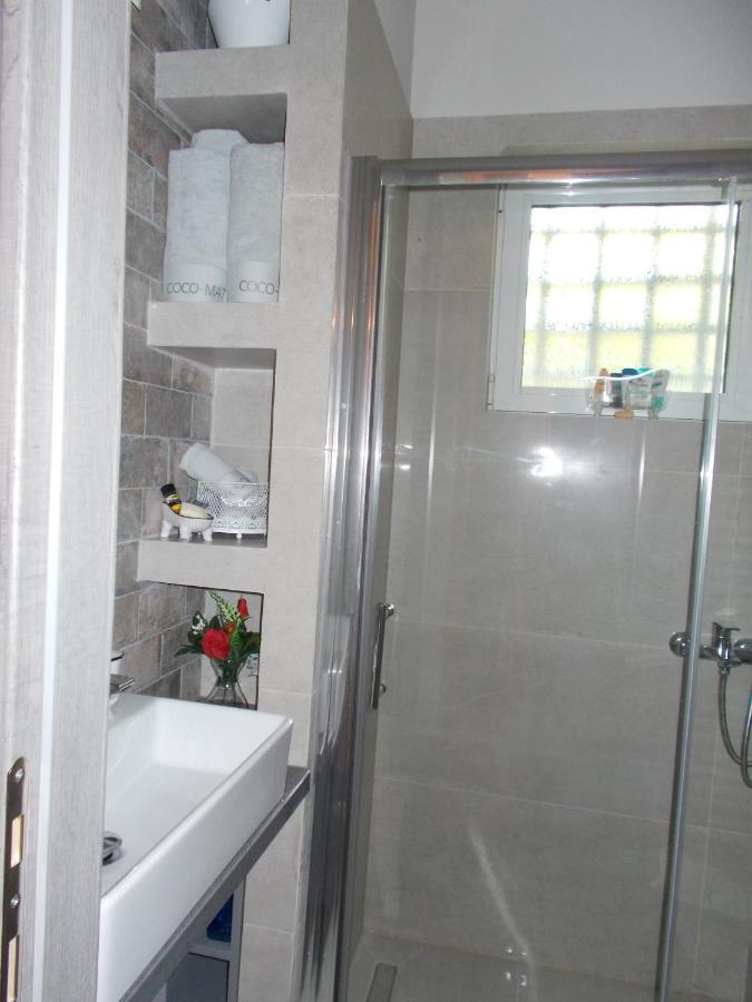Apartment στο κέντρο του βόλου Volos