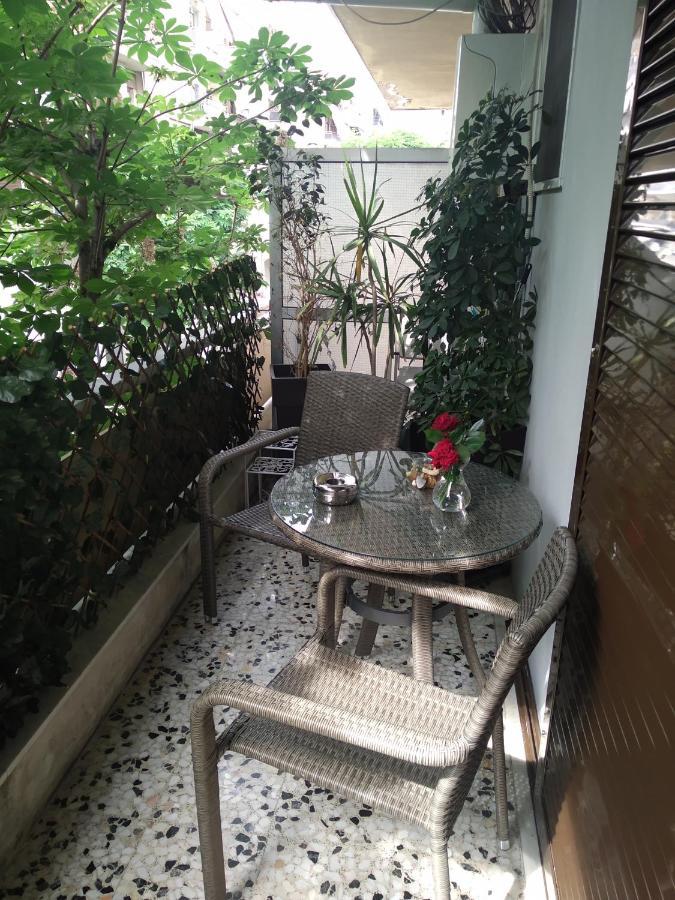 στο κέντρο του βόλου Apartment Volos