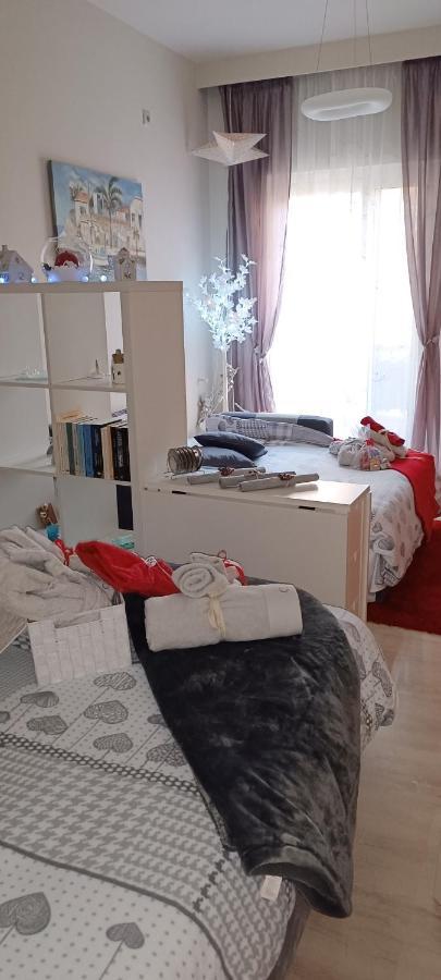 Apartment στο κέντρο του βόλου