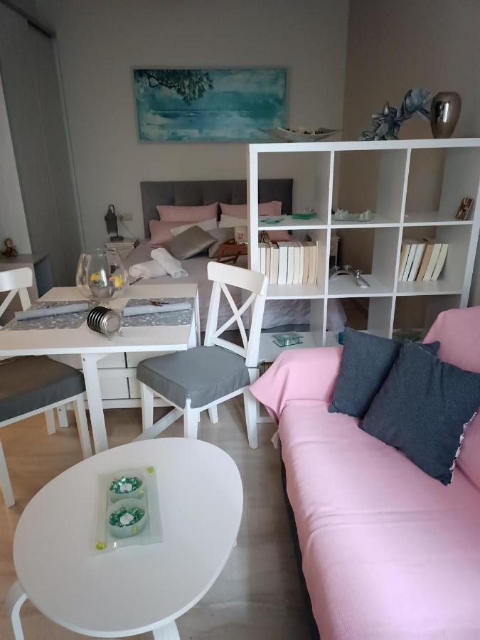 στο κέντρο του βόλου Apartment Volos