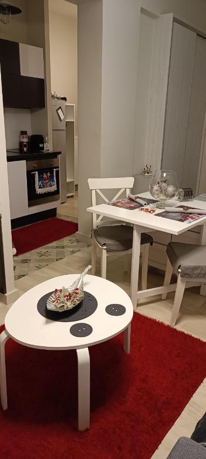 στο κέντρο του βόλου Apartment Volos