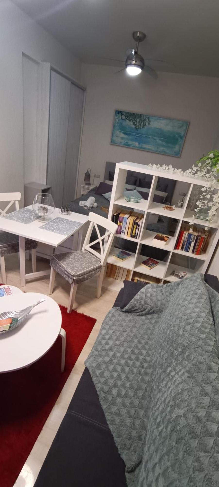 Apartment στο κέντρο του βόλου
