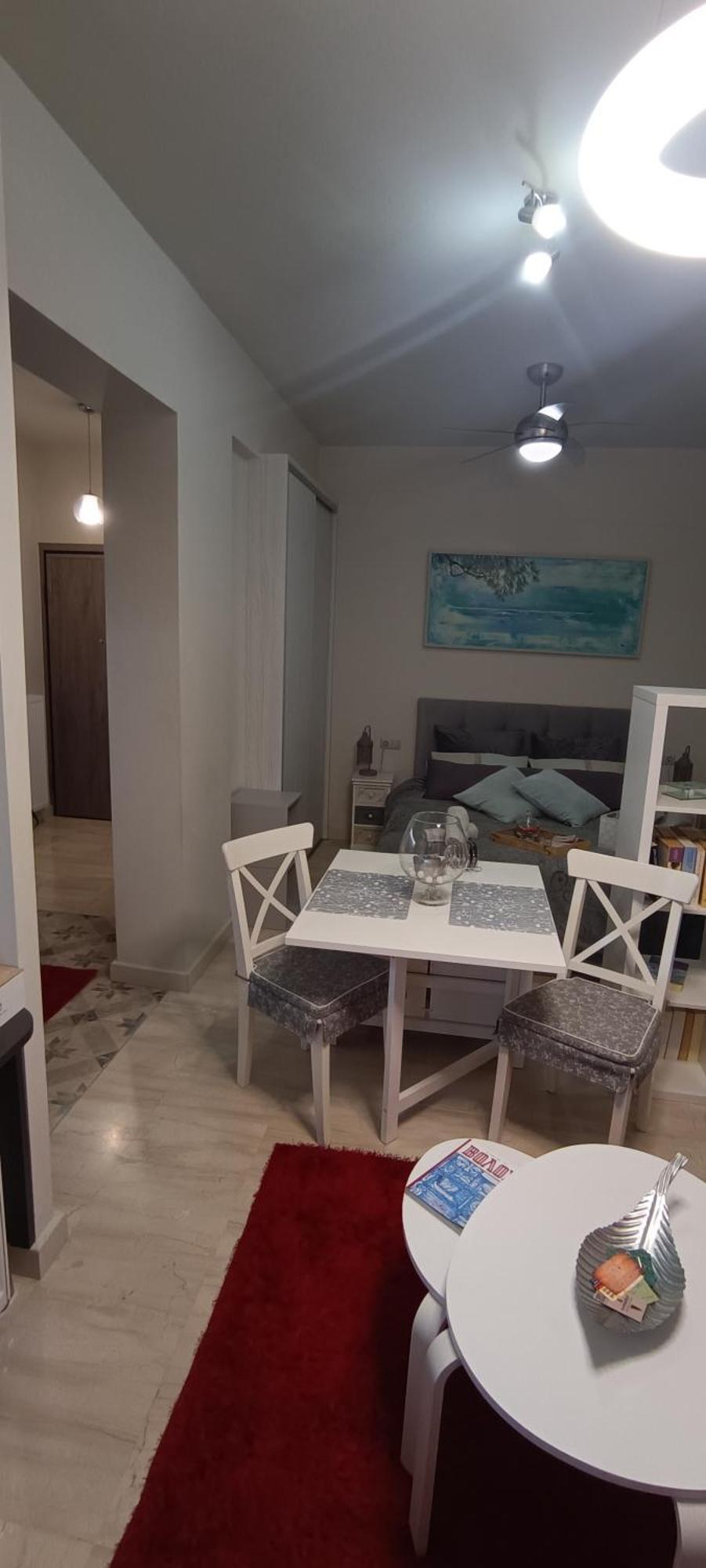 Apartment στο κέντρο του βόλου Volos