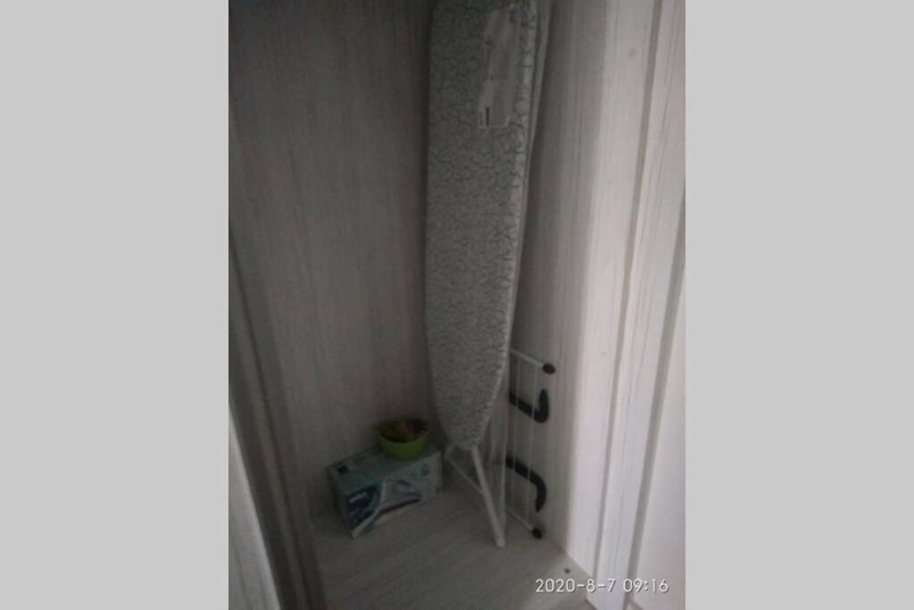 Apartment στο κέντρο του βόλου