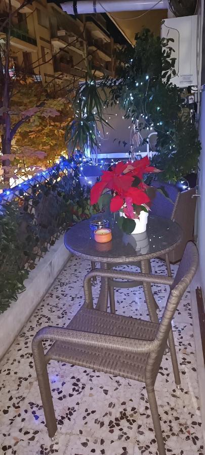 Apartment στο κέντρο του βόλου Volos